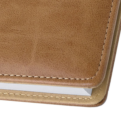 Agenda Portafoglio personalizzabile