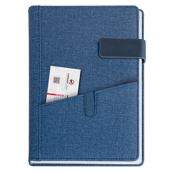 Agenda Giornaliera personalizzabile