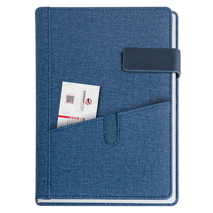 Agenda Giornaliera personalizzabile