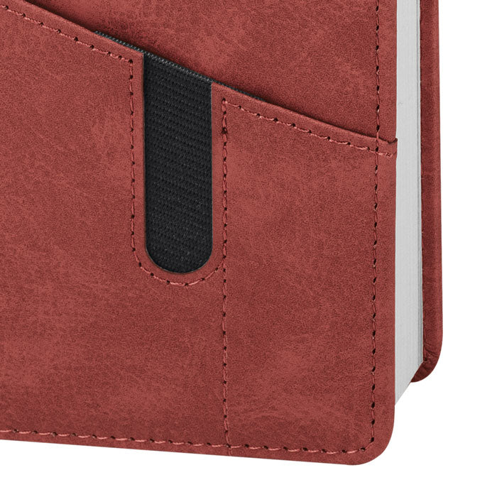Agenda Giornaliera personalizzabile