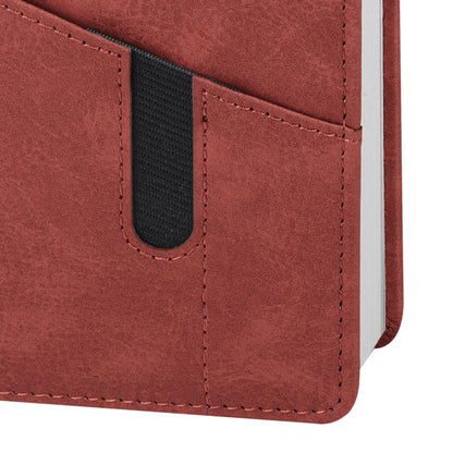 Agenda Giornaliera personalizzabile