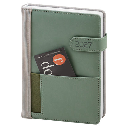 Agenda Giornaliera personalizzabile