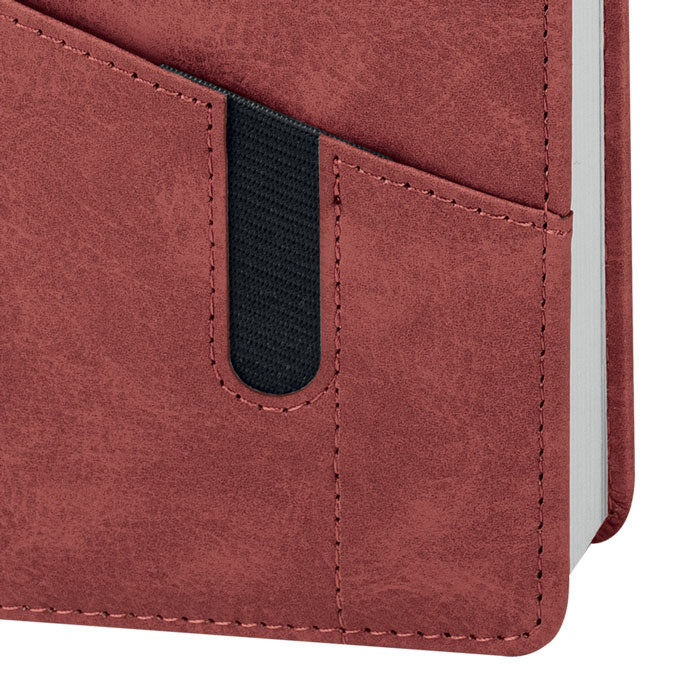 Agenda Giornaliera personalizzabile