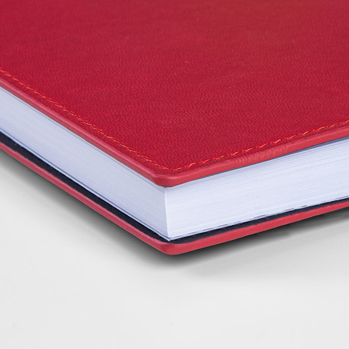 Agenda Giornaliera personalizzabile