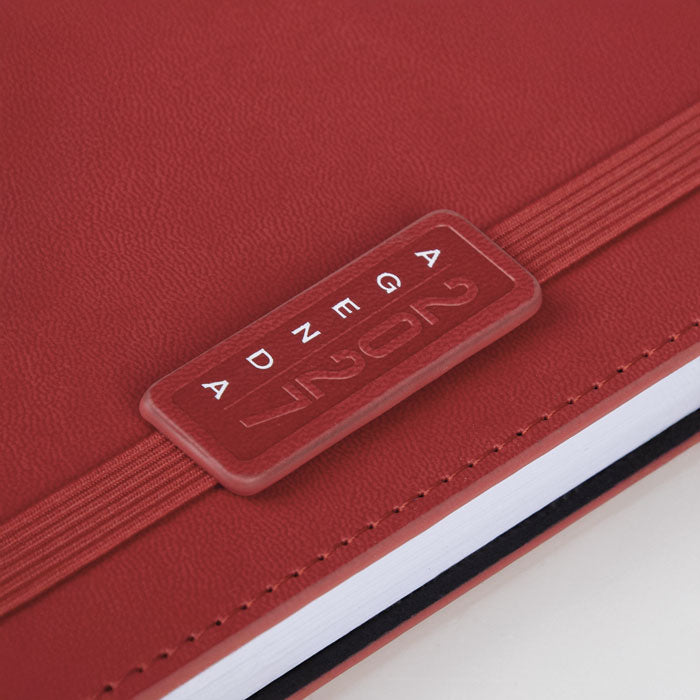 Agenda Giornaliera personalizzabile