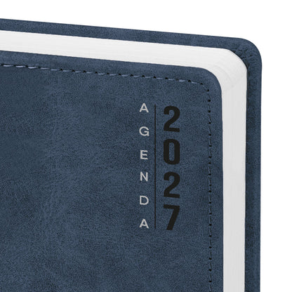 Agenda Giornaliera personalizzabile