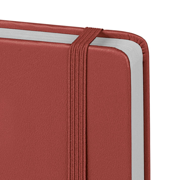 Agenda Settimanale personalizzabile