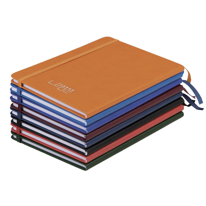 Agenda Settimanale personalizzabile