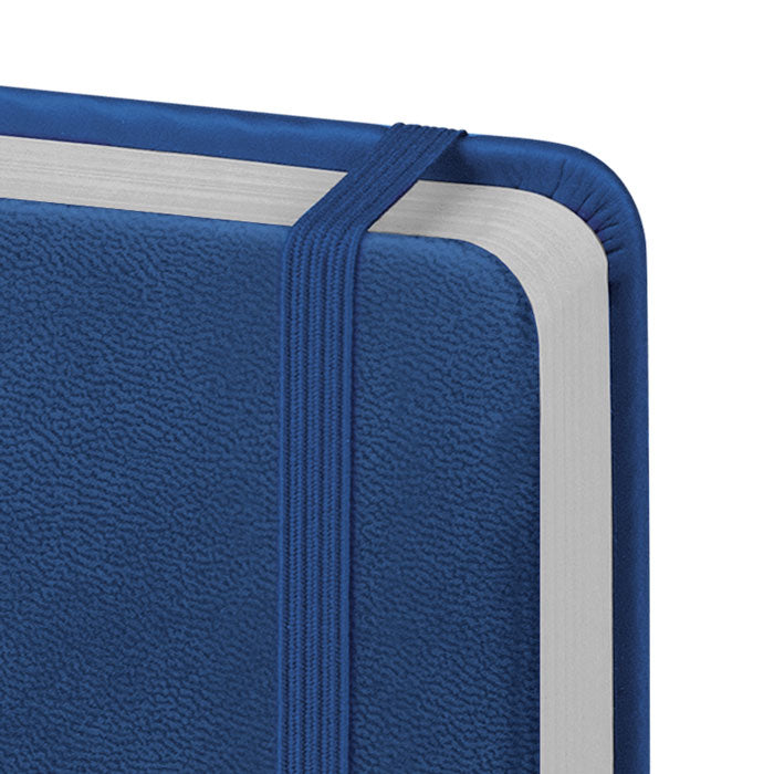 Agenda Giornaliera personalizzabile