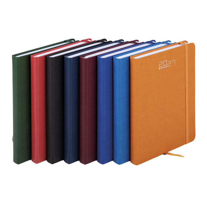 Agenda Giornaliera personalizzabile