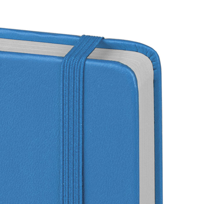 Agenda Tascabile Settimanale personalizzabile