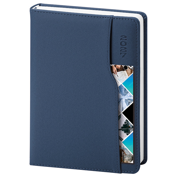 Agenda Giornaliera personalizzabile