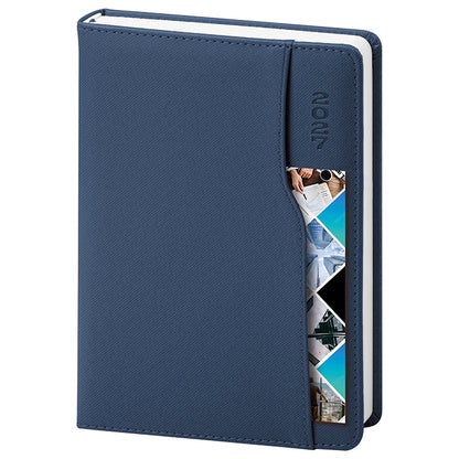 Agenda Giornaliera personalizzabile