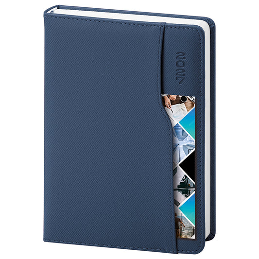 Agenda Giornaliera personalizzabile