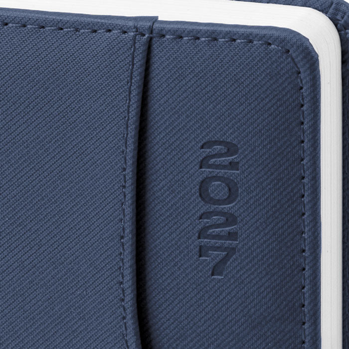 Agenda Giornaliera personalizzabile