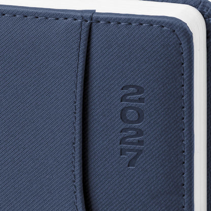 Agenda Giornaliera personalizzabile