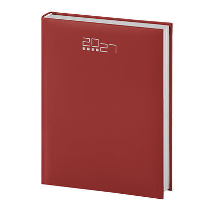Agenda Giornaliera - GN