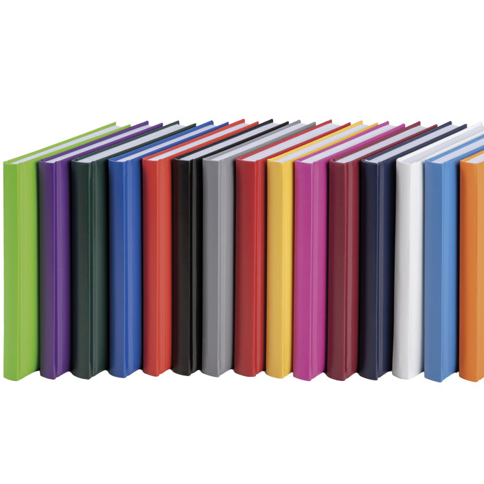 Agenda Giornaliera personalizzabile