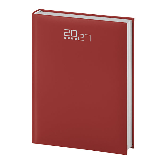 Agenda Giornaliera - GN