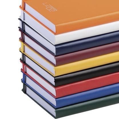 Agenda Giornaliera personalizzabile