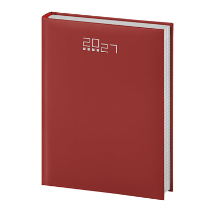 Agenda Giornaliera - GN