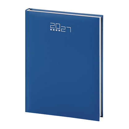 Agenda Settimanale - Royal