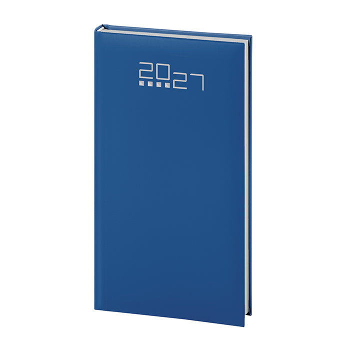 Agenda Settimanale - Royal