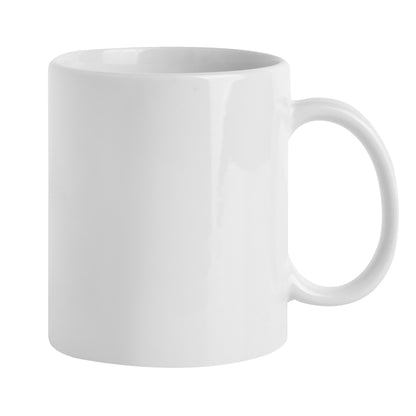 Tazza personalizzata con foto