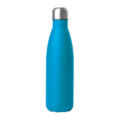 Borraccia Steel Mat Bottle 500 personalizzata – PC414 – PC414_02_big