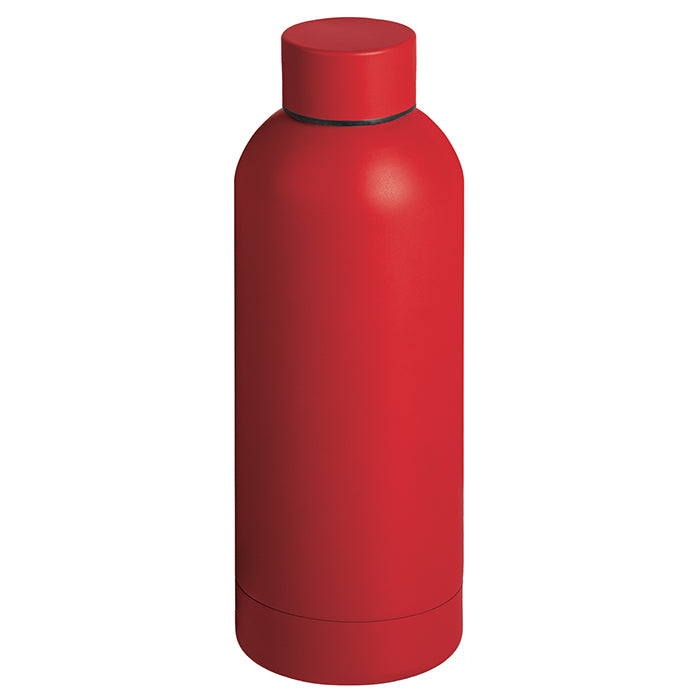 Borraccia Matte Bottle 500 – PC415 – PC415_02_big