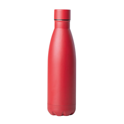 Borraccia Steel Mat Bottle 500 Flat – PC416 – PC416_02_big