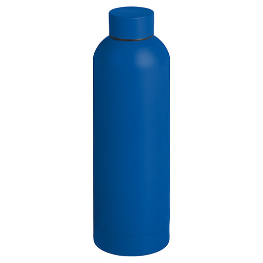 Borraccia Matte Bottle 750 – PC418 – PC418_02_big