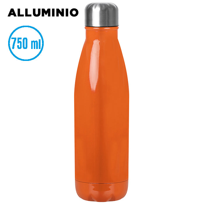 Borraccia Steel Drink 750 personalizzata – PC421 – PC421AR