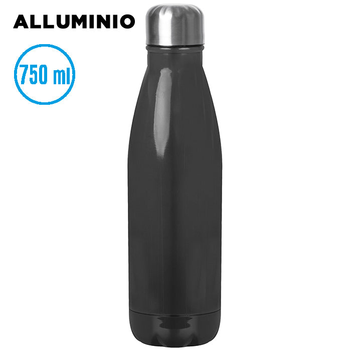 Borraccia Steel Drink 750 personalizzata – PC421 – PC421NE