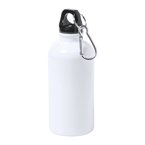 Borraccia Subli Drink 500 personalizzata – PC426 – anteprima del prodotto