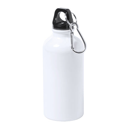 Borraccia Subli Drink 500 personalizzata – PC426 – anteprima del prodotto