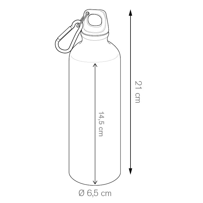 Borraccia Subli Drink 500 personalizzata – PC426 – PC426_04_big