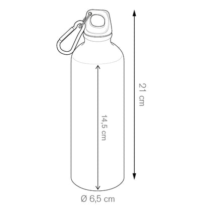 Borraccia Subli Drink 500 personalizzata – PC426 – PC426_04_big