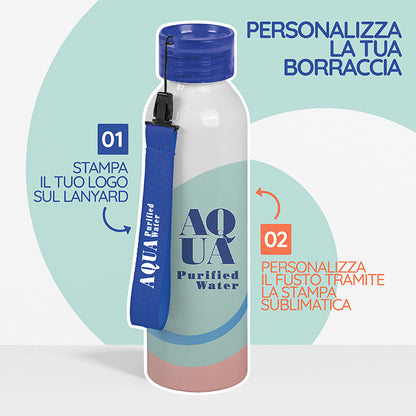 Borraccia Mirage personalizzata – PC430 – PC430_2_big