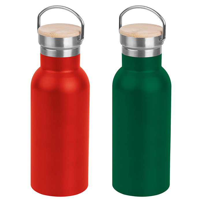 Borraccia Outdoor Bottle 500 – PC431 – PC431_02_big