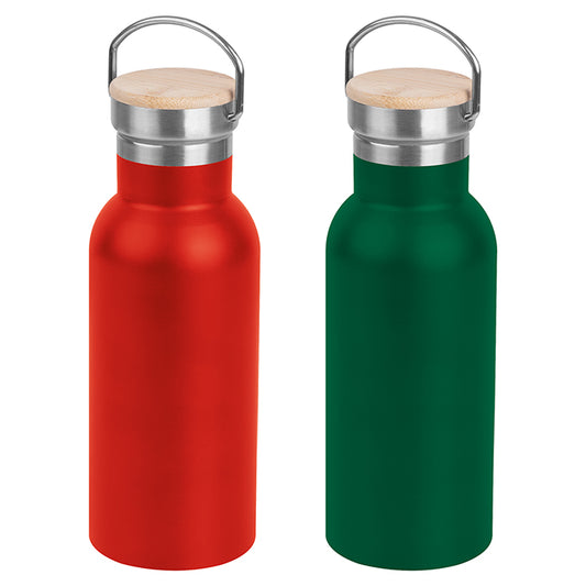 Borraccia Outdoor Bottle 500 – PC431 – PC431_02_big