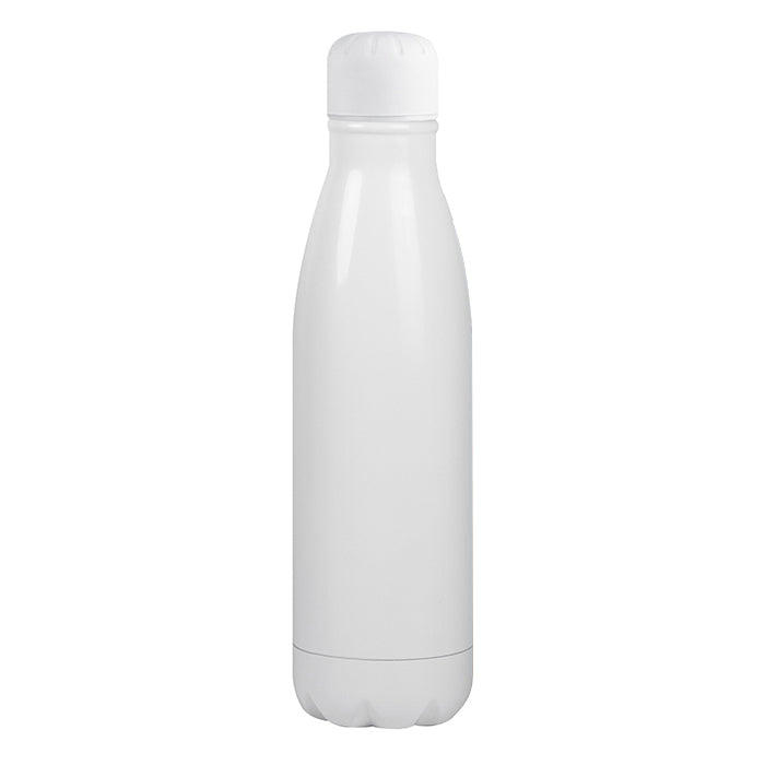 Borraccia Snowflake Double 500 personalizzata – PC432 – PC432_02_big