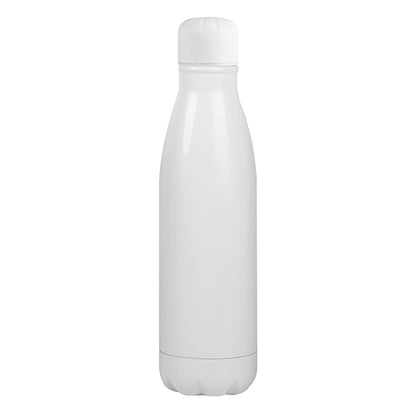 Borraccia Snowflake Double 500 personalizzata – PC432 – PC432_02_big