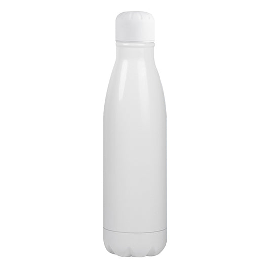 Borraccia Snowflake Double 500 personalizzata – PC432 – PC432_02_big