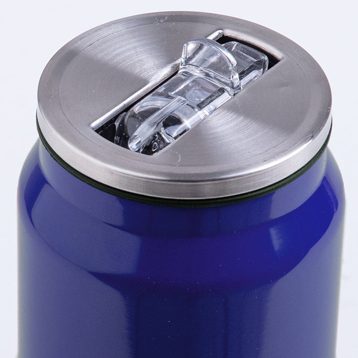 Borraccia Steel Can 330 personalizzata – PC434 – PC434_02_big