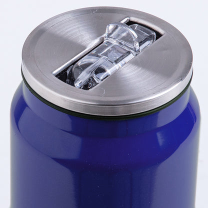 Borraccia Steel Can 330 personalizzata – PC434 – PC434_02_big