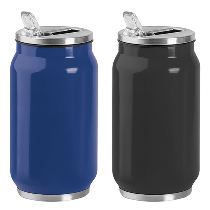 Borraccia Steel Can 330 personalizzata – PC434 – PC434_03_big