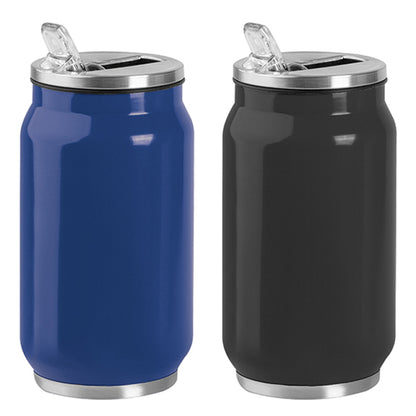Borraccia Steel Can 330 personalizzata – PC434 – PC434_03_big