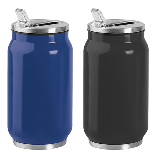 Borraccia Steel Can 330 personalizzata – PC434 – PC434_03_big