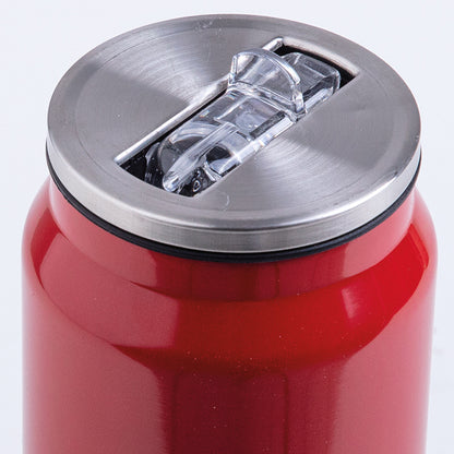 Borraccia Steel Can 500 personalizzata – PC435 – PC435_02_big